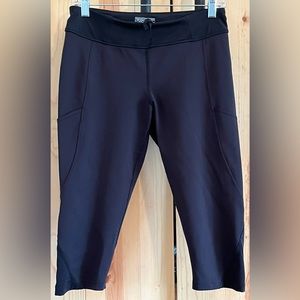 Patagonia Fina Rock leggings, Size M